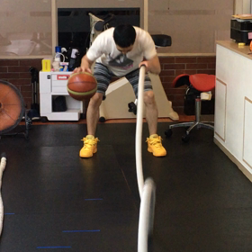 workout5の画像