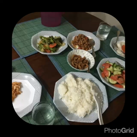 homestay★  I really love you Remi&family.の画像