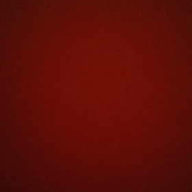 うなる大佐の画像