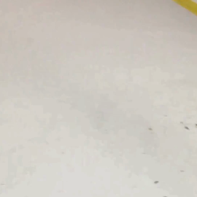 アンテナ作ったよの画像