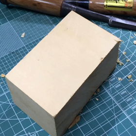 カエルカエルカエルの画像