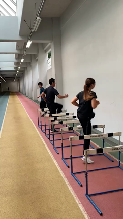 飛距離アップ！の記事動画