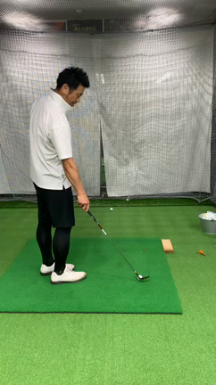 リフティングの記事動画