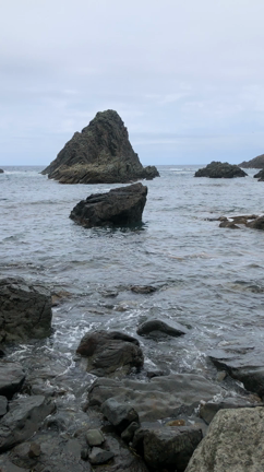 北海道の夏を感じに…Part２の記事動画