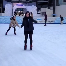 動画の画像