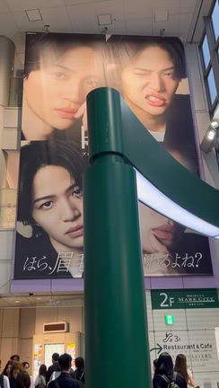 あこママさんのプロフィールページ