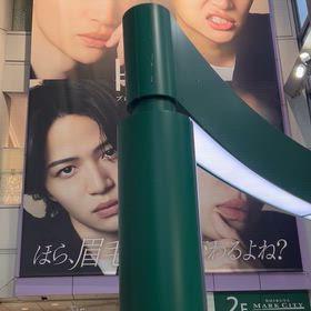動画一覧｜あこママの「嵐 松本潤 ＆ 子育てブログ」
