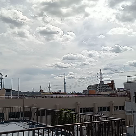 2021/08/22の画像