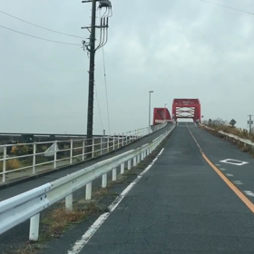 吉田海岸の画像