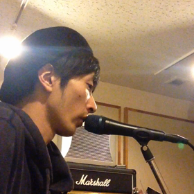 2016/05/22の画像