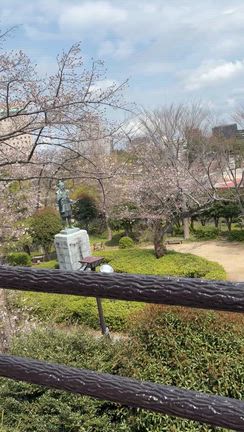 桜沙。。。仲人のつぶやき！その282  心機一転！の記事動画