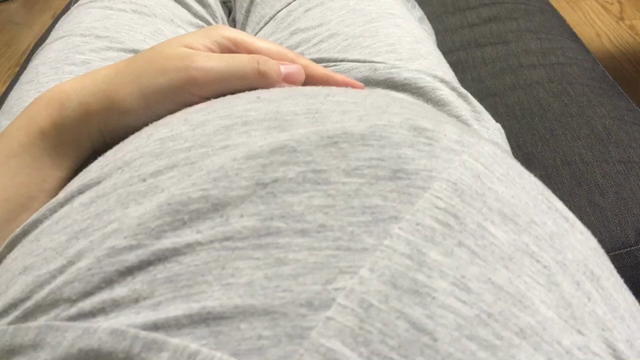 胎動before→afterの記事動画