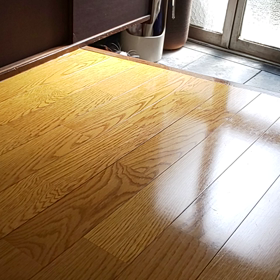 小判 動画の画像