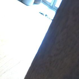 遊ぶの画像