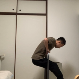 15年後の画像