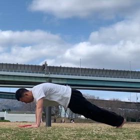 クソみたいな同年代の画像