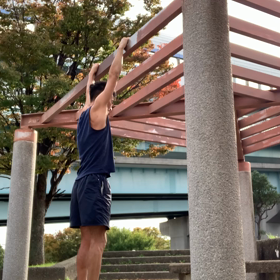 薬を飲まずに回復の画像
