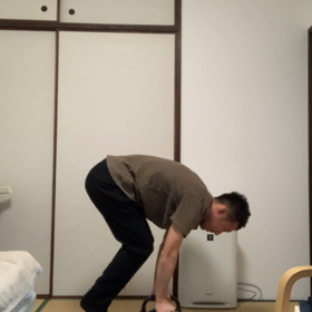 新年明けましておめでとう御座いますの画像