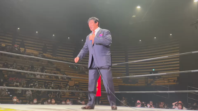 いくぞー‼️の記事動画