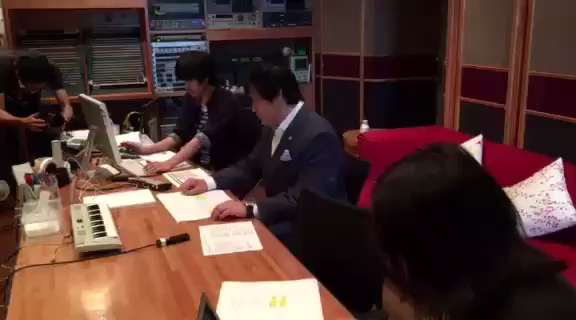 知って、肝炎プロジェクト  テーマ曲の記事動画