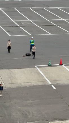 初秋の北海道DAY7　旅の終わり札幌・小樽編の記事動画