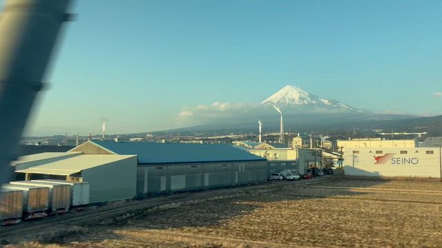 体調復活の記事動画