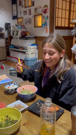 【1284日目】営業と納豆チャレンジと坊やご乱心の記事動画