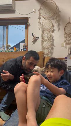 【1370日目】取引先周りと今月の食事会の記事動画