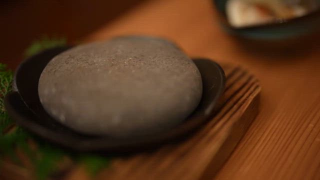 結婚記念日お祝いの記事動画