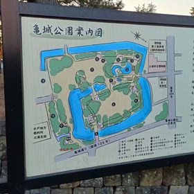 2026/03/26の画像
