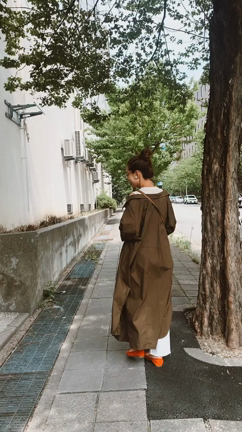 comingsoon♡の記事動画