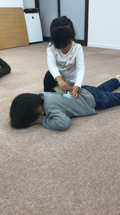 ロボットがまさかの⁉️ 【神戸音楽館】の記事動画