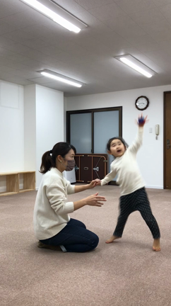 抜群のコンビネーション！　【神戸音楽館】の記事動画