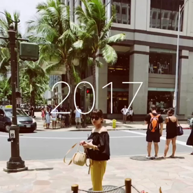 良いお年を！♡の画像