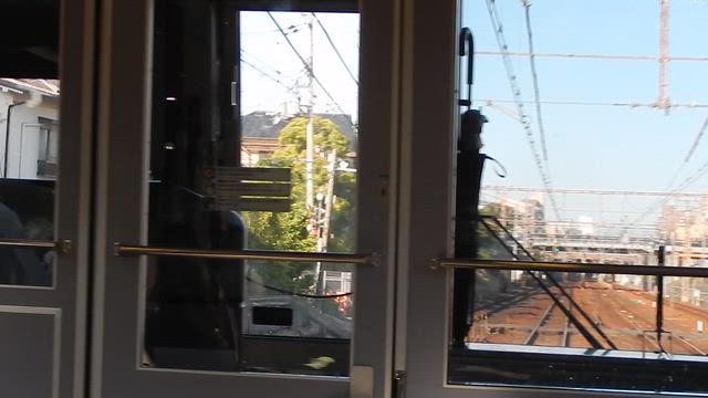 夏の取り柄はないです。の記事動画