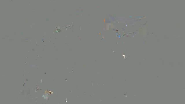 インスタぎゃるすぎてばり気まずいの記事動画