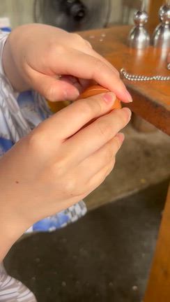 オフという概念が最後なの、、、？の記事動画