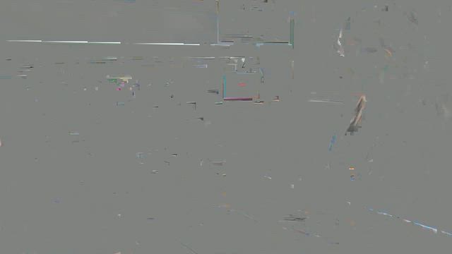 妖精系男子の記事動画