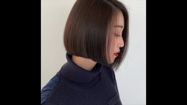 動画 TRSカラートリートメントの記事動画