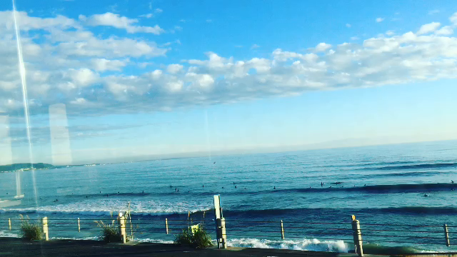 Tokyo！の記事動画