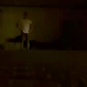 1TensioN ファイティン！の画像