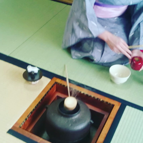 2月最後の(^^)の画像