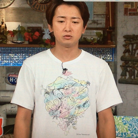 全部お気に入りです。からの...の画像