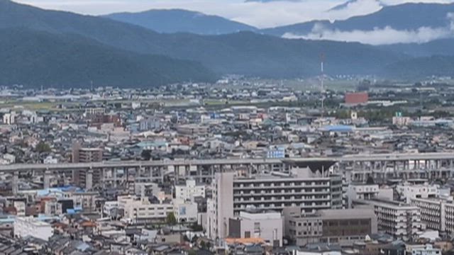 涼しくなった食っちゃ寝サンデー♪の記事動画