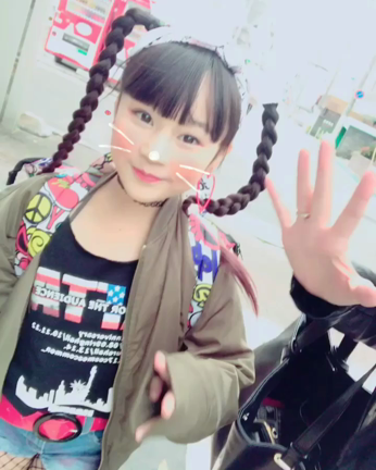 DANCE SPIRIT Vol.10の記事動画