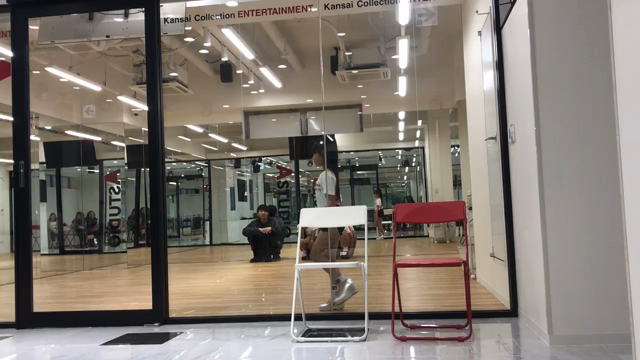 週末色々。の記事動画