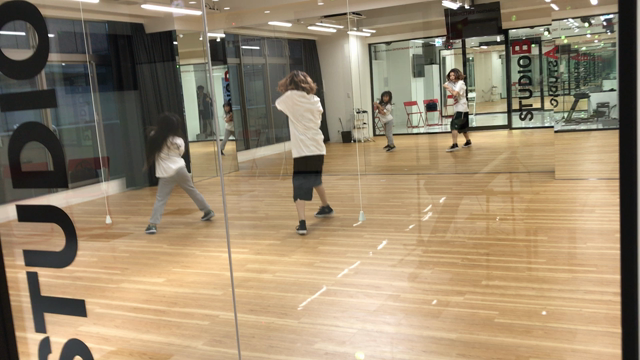 色々♡の記事動画