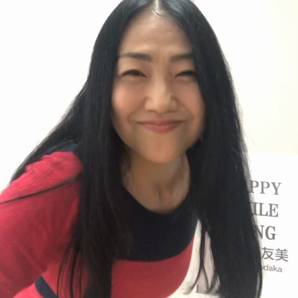 作曲家・小林亜星さんを偲んで②の記事動画