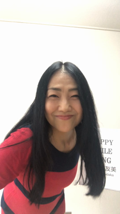 HAPPY SMILE SONG♪ vol.2 明治チェルシーの歌の記事動画