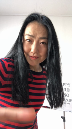 作曲家・小林亜星さんを偲んで①の記事動画